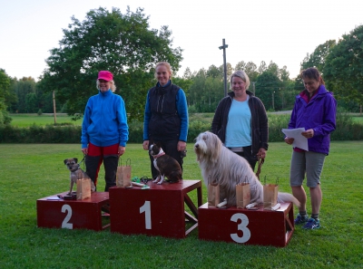 rallylydnad 28 juni 2016 forts a