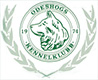 Ödeshögs Kennelklubb Logotyp
